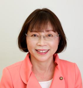 小林議員2