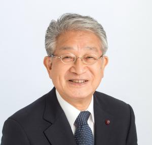 太田議員2