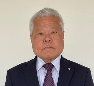 小川茂議員2