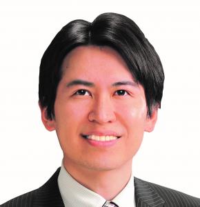 出雲議員2