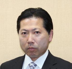 内野議員2