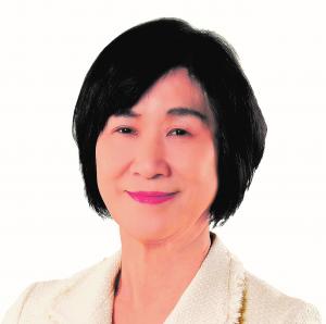 大野議員2