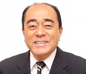 杉田議員2