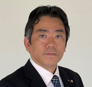 高橋議員2