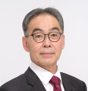 長谷川議員2