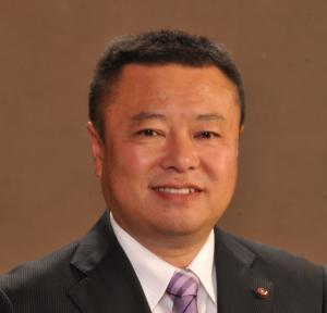 大曽根議員2