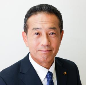 山中議員2