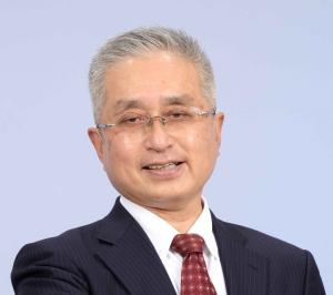 村上議員3