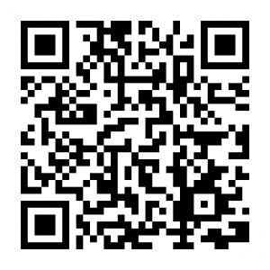 アンドロイドQR