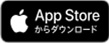 アップルストアロゴ