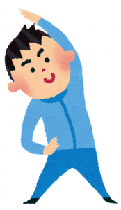 体操2