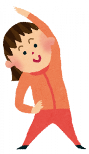 体操3