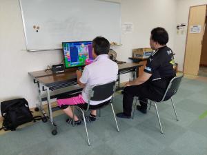 逆木荘デジタル支援継続3