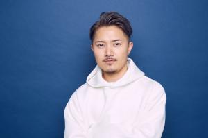 山口颯一