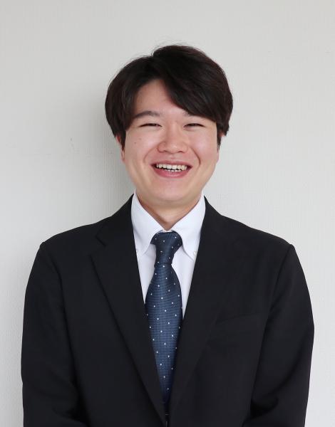 〇人事課渡邊さん①IMG_7409