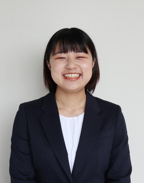 〇介護保険課和泉さん　IMG_7424