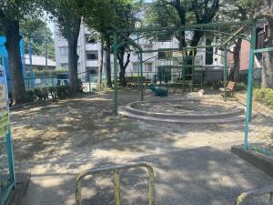 大下東公園