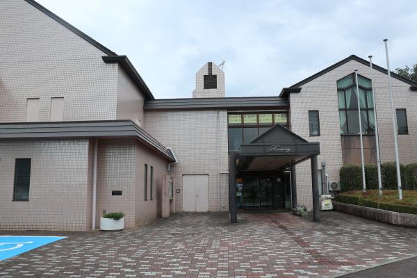 サンプル画像2