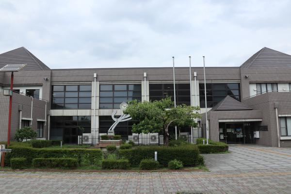 サンプル画像1