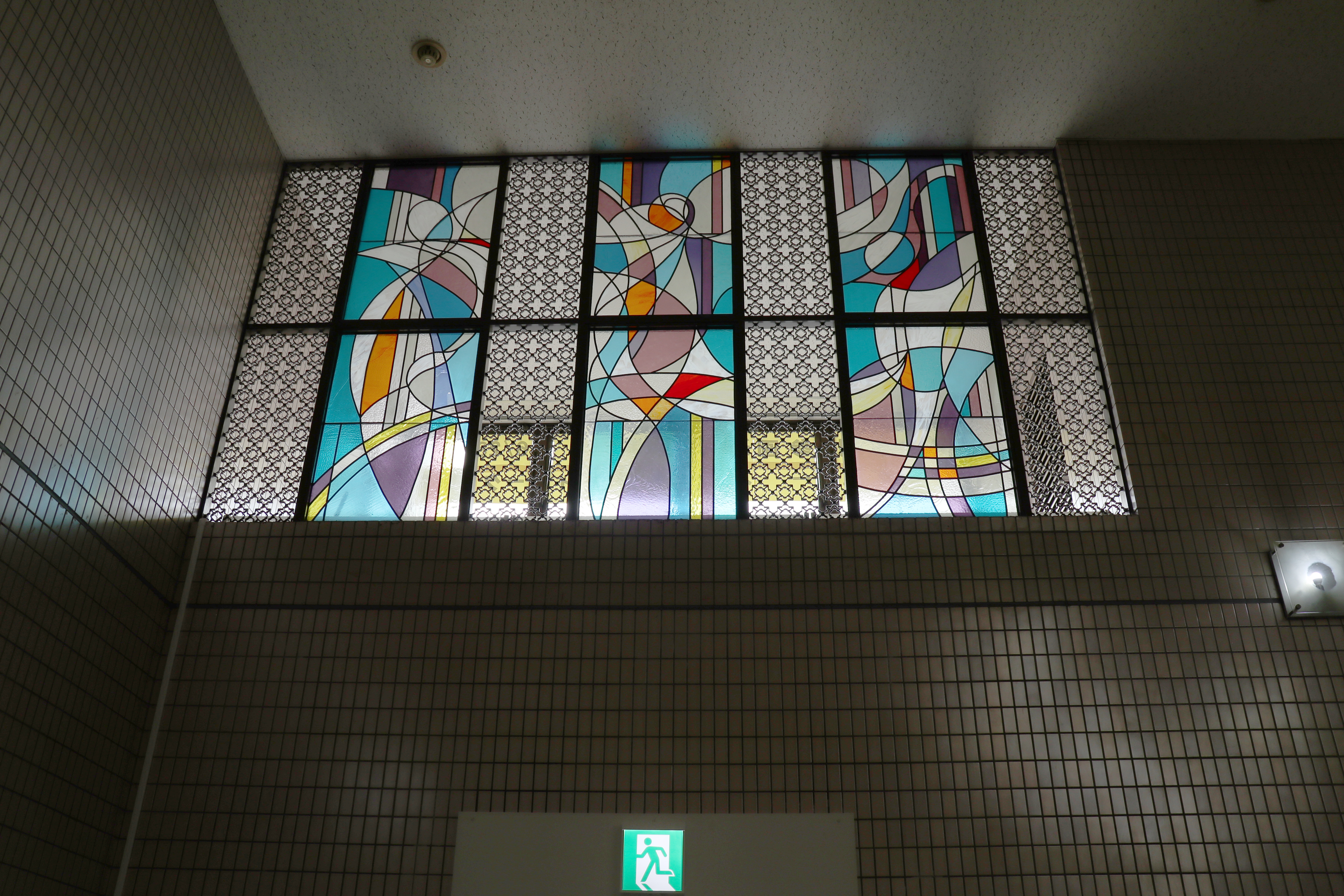 サンプル画像2