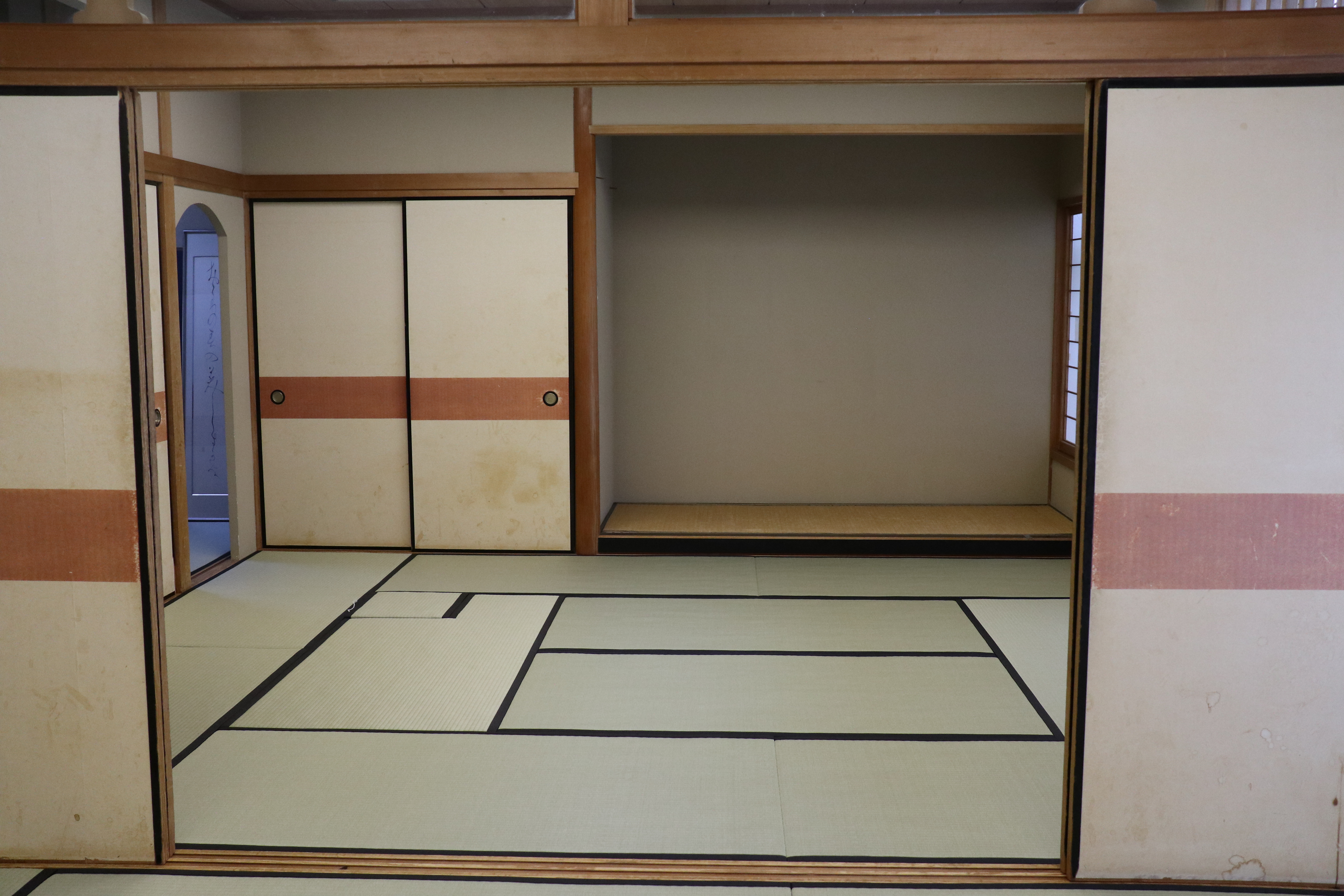 サンプル画像2