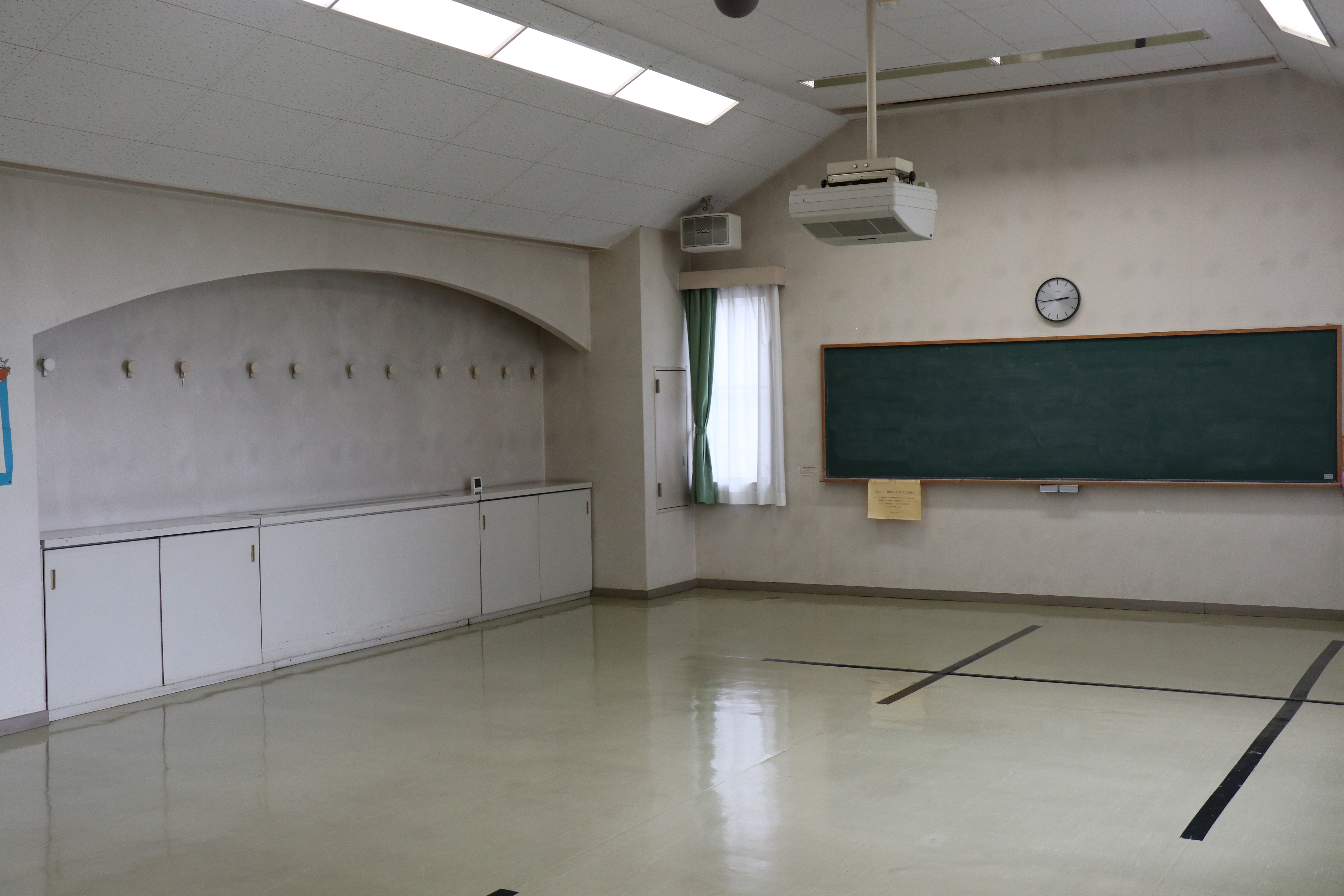 サンプル画像1
