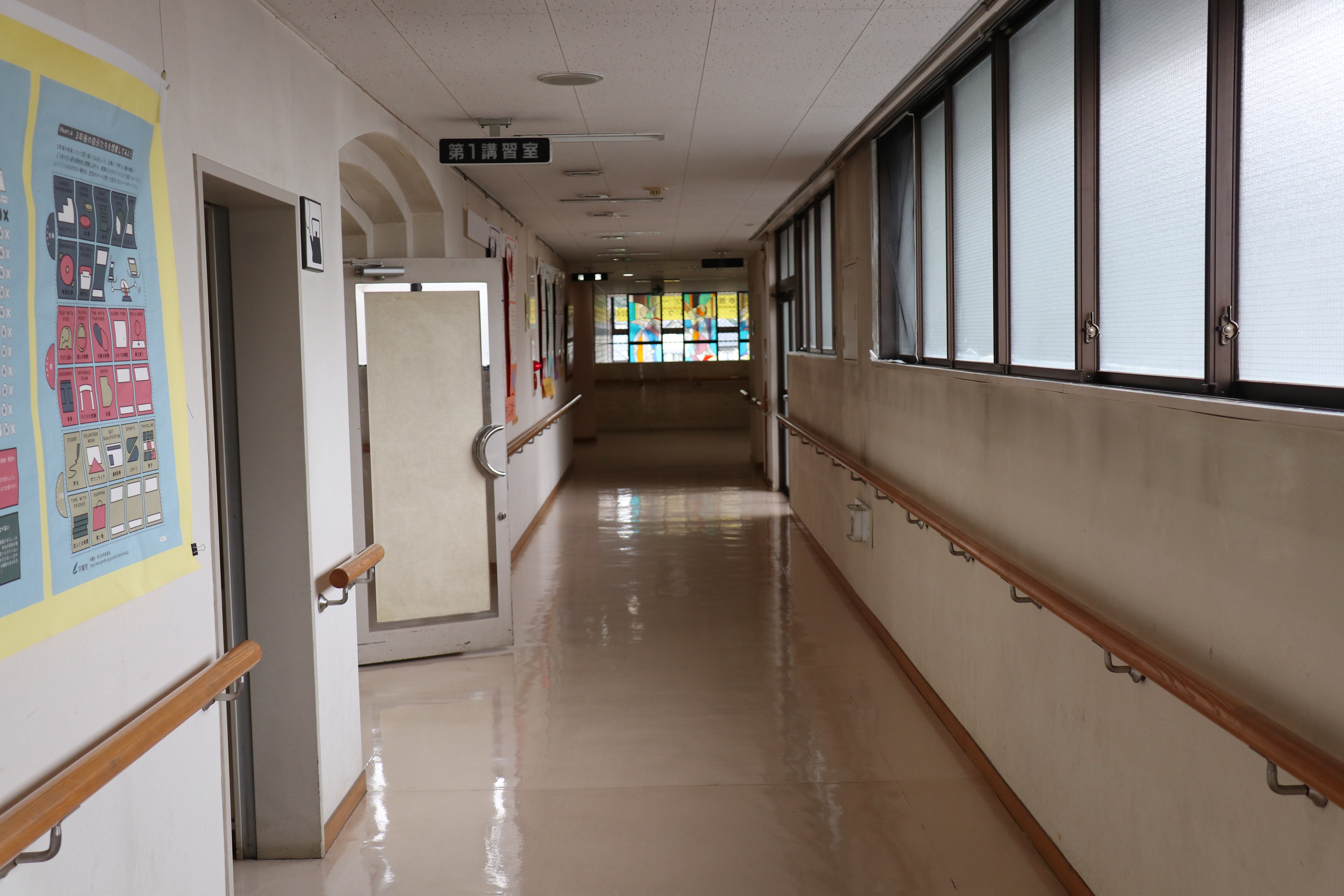 サンプル画像1