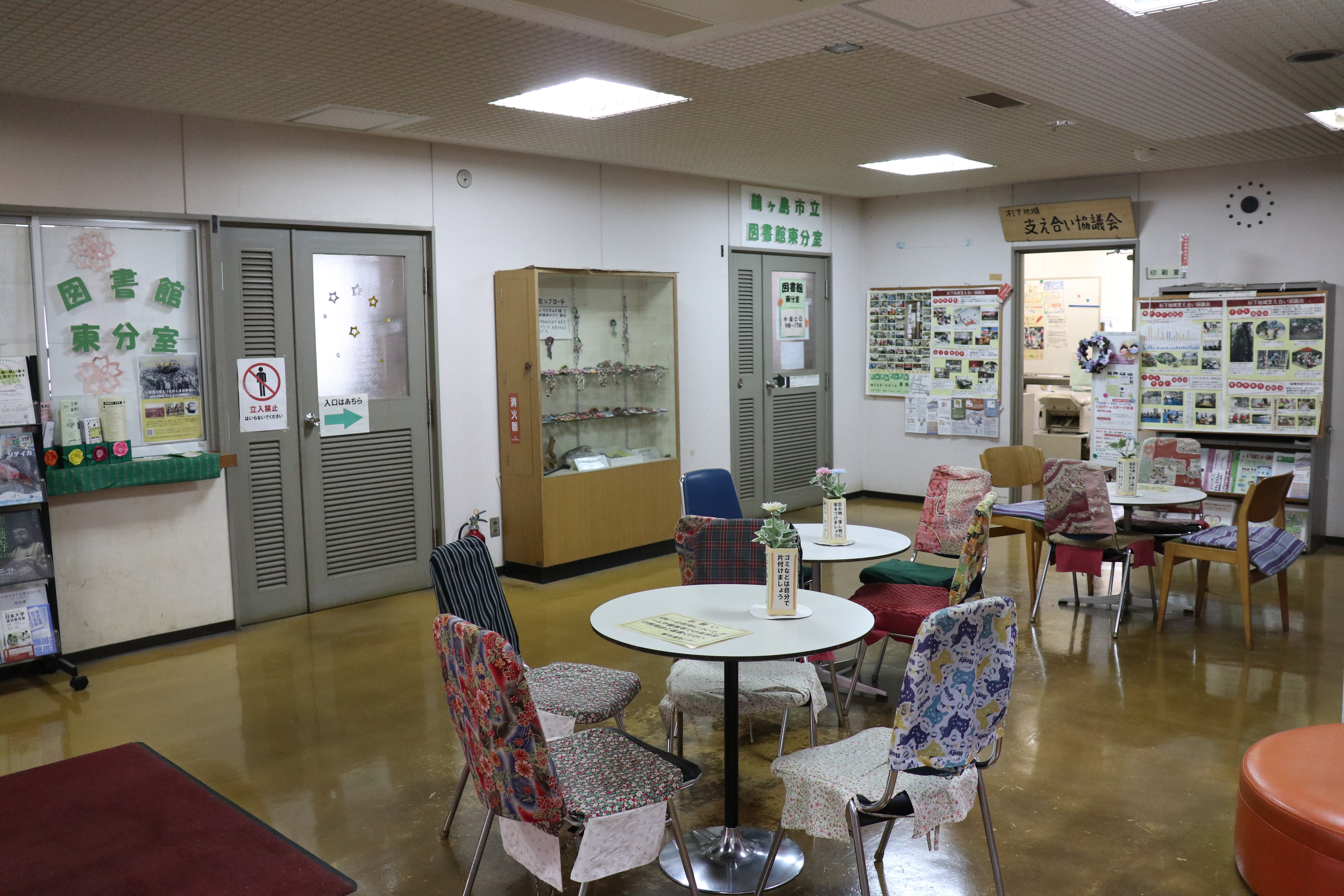 サンプル画像1