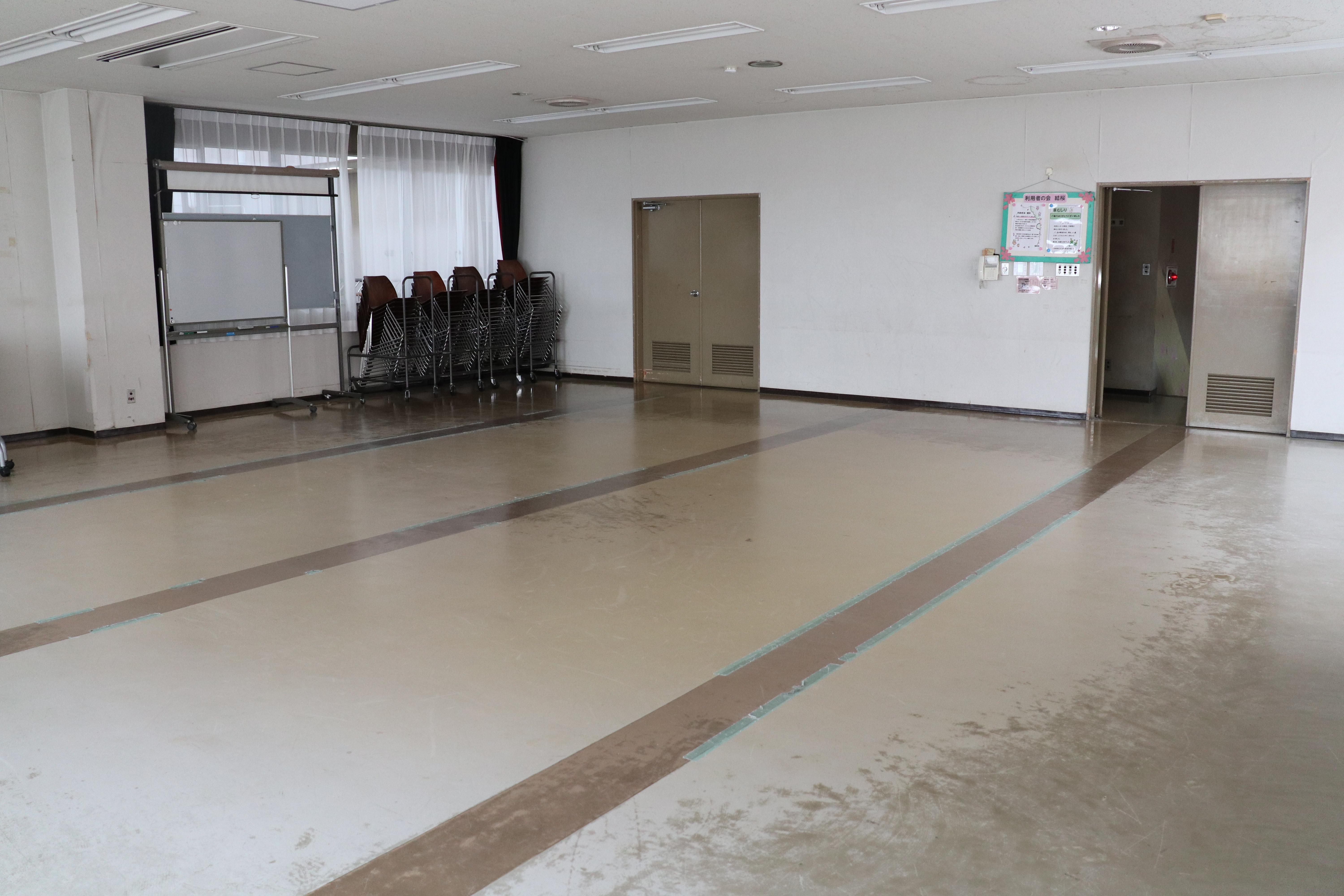 サンプル画像2