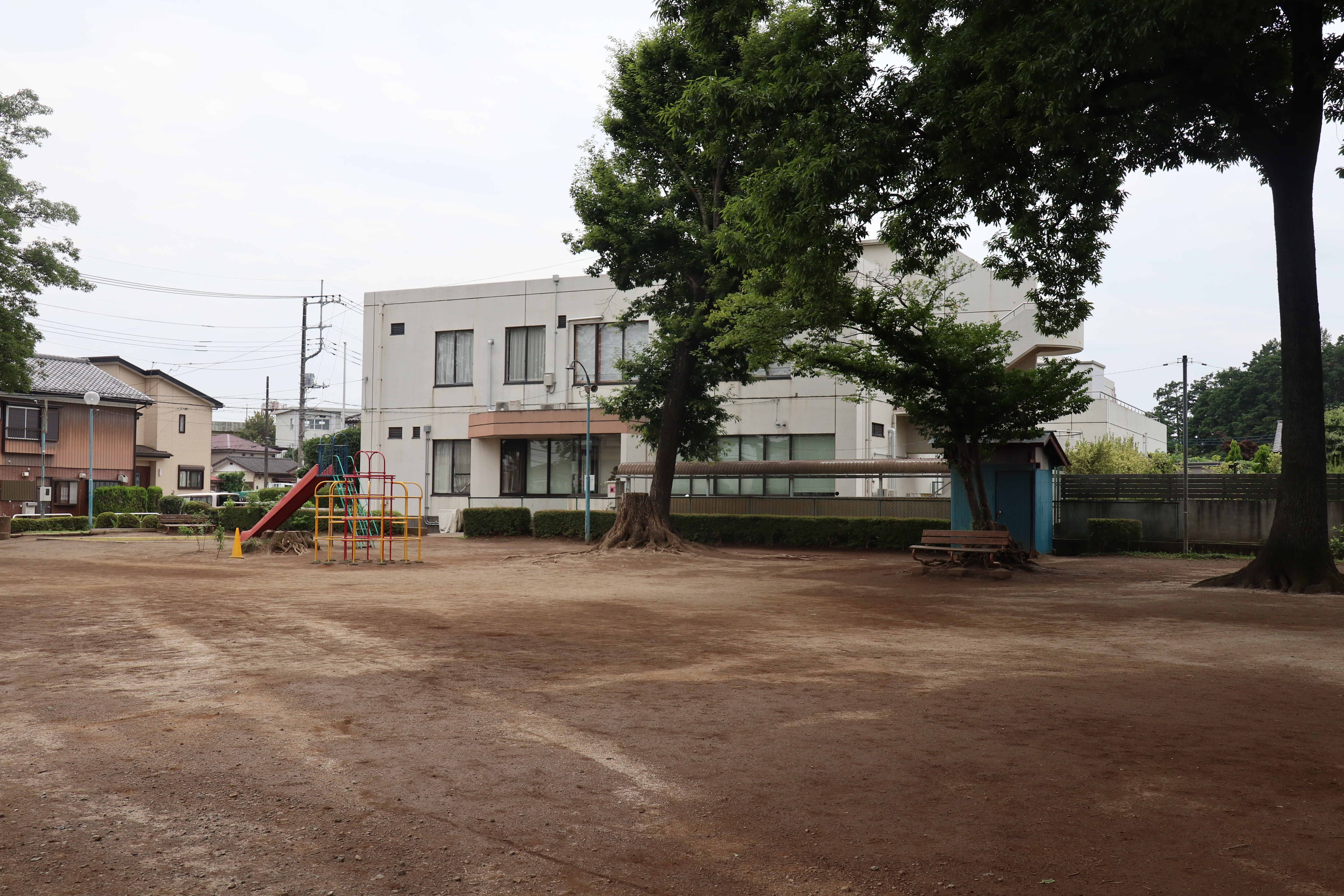 サンプル画像2