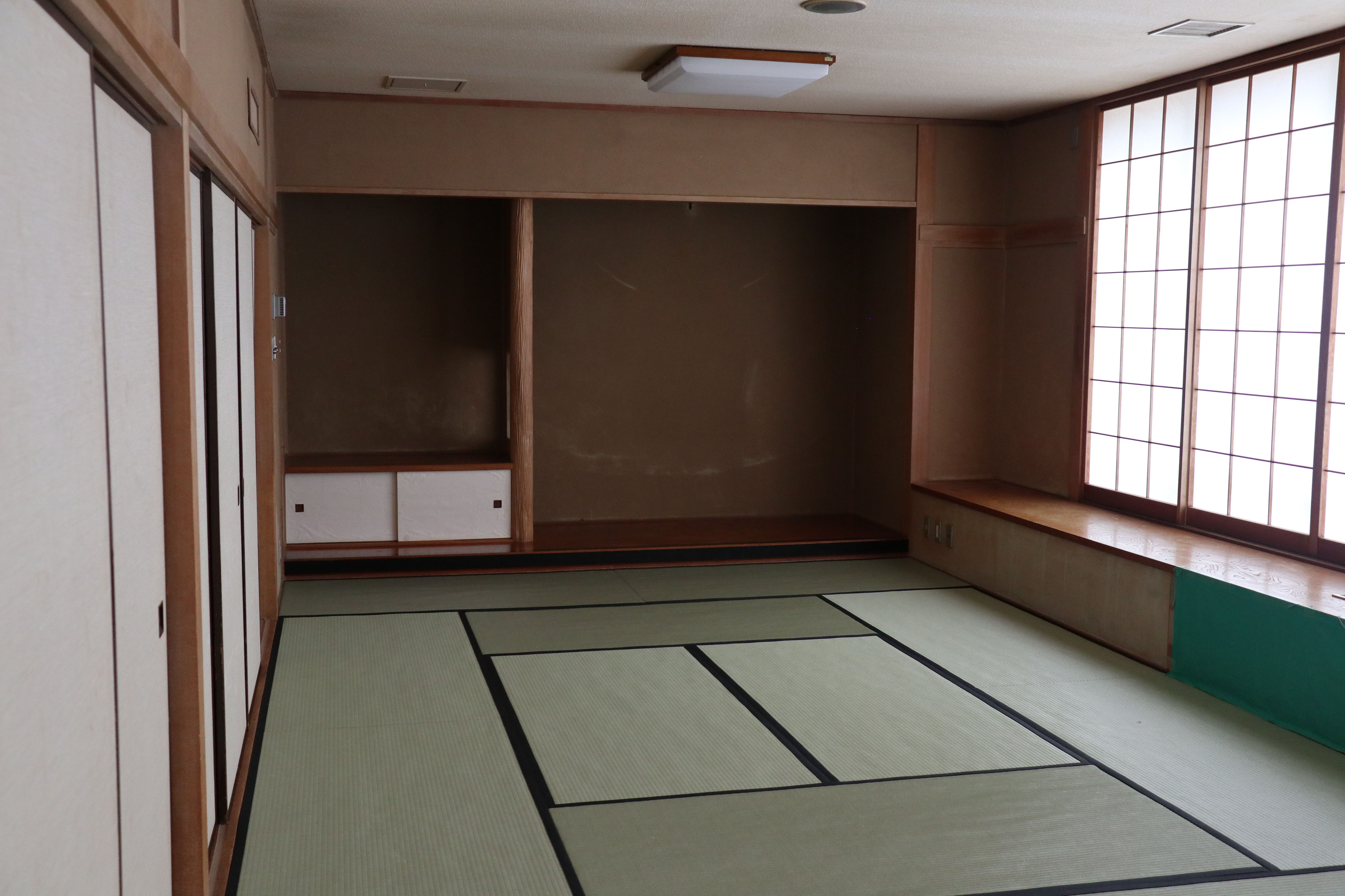 サンプル画像1