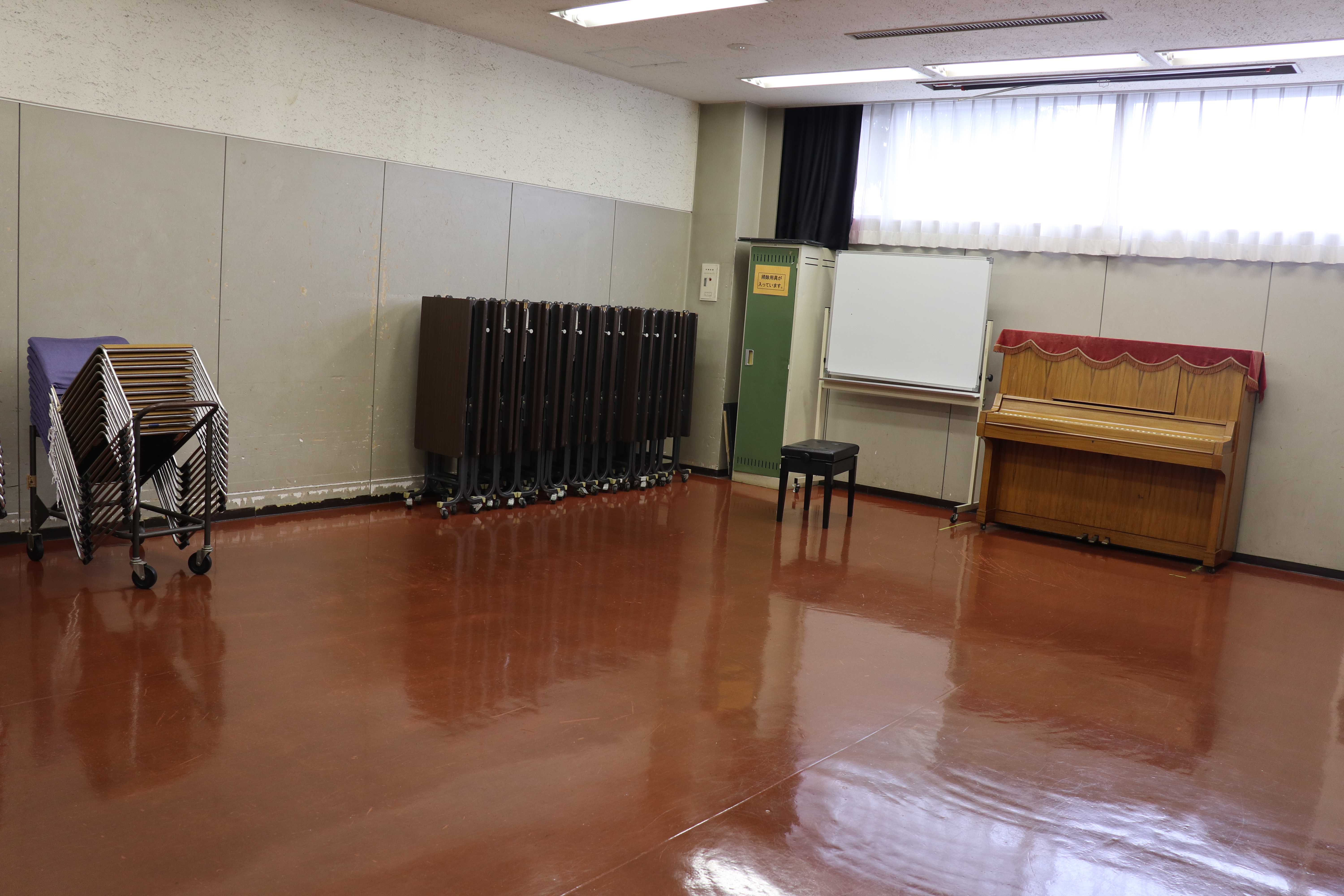 サンプル画像1