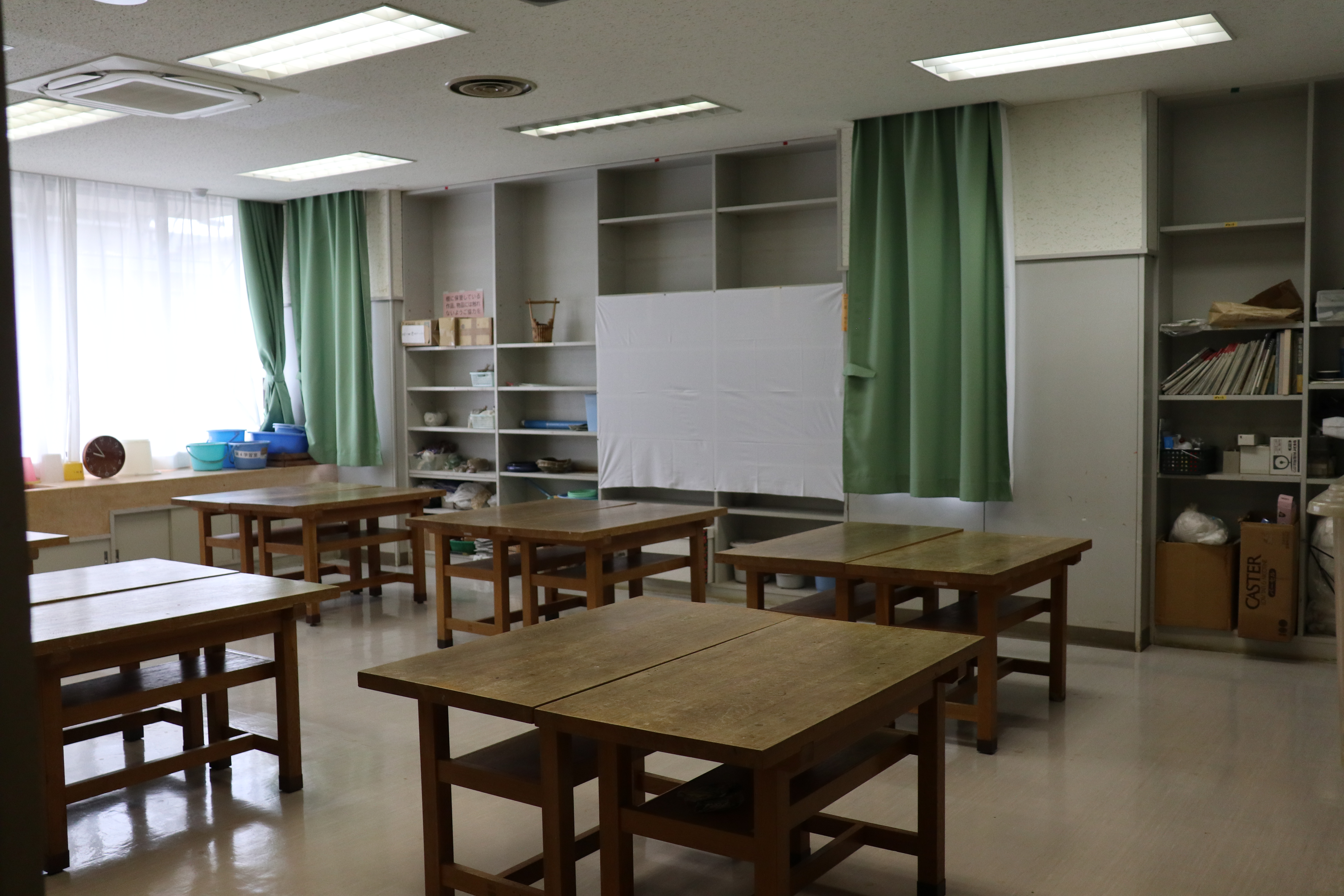 サンプル画像2