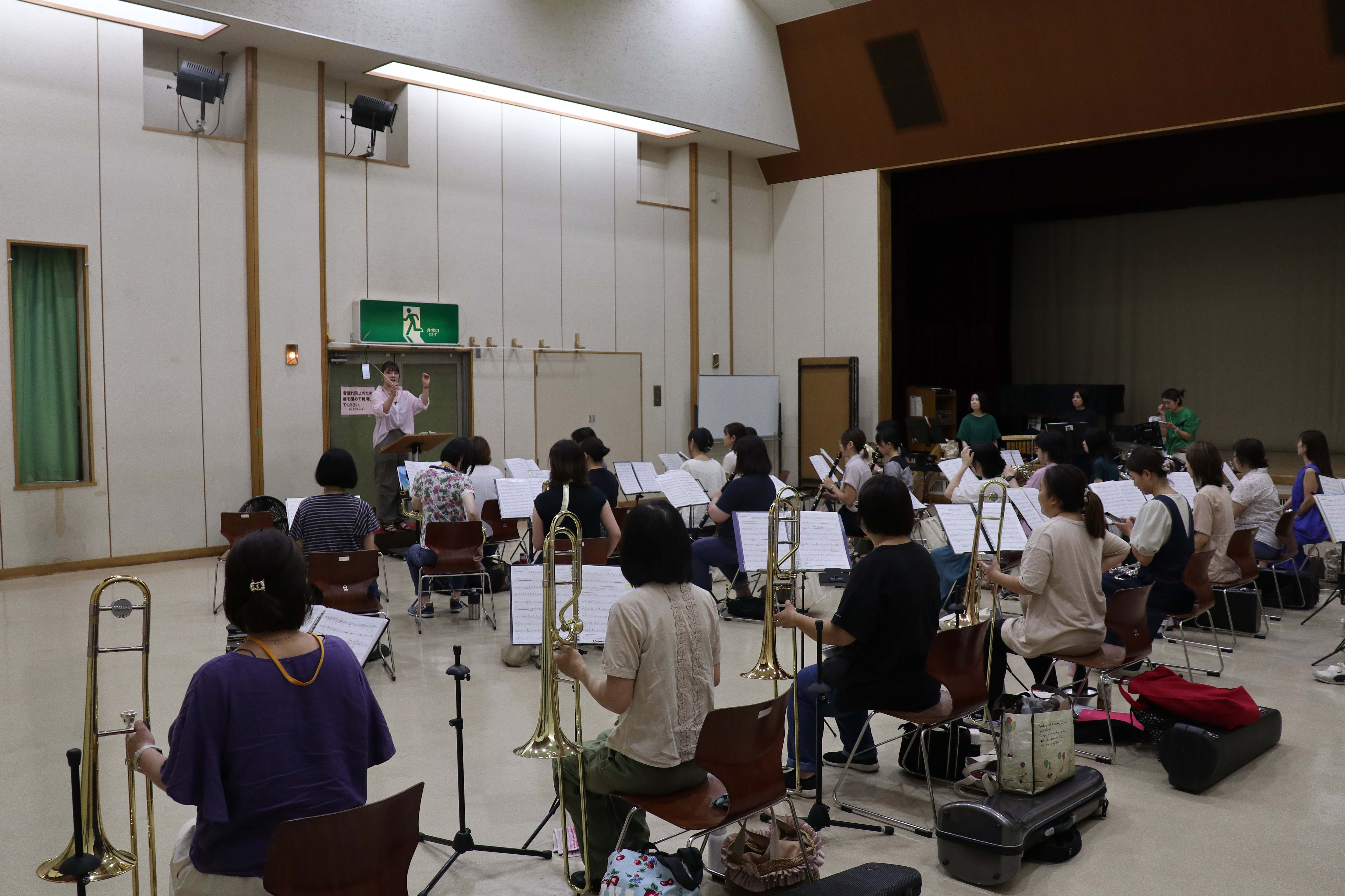 サンプル画像1