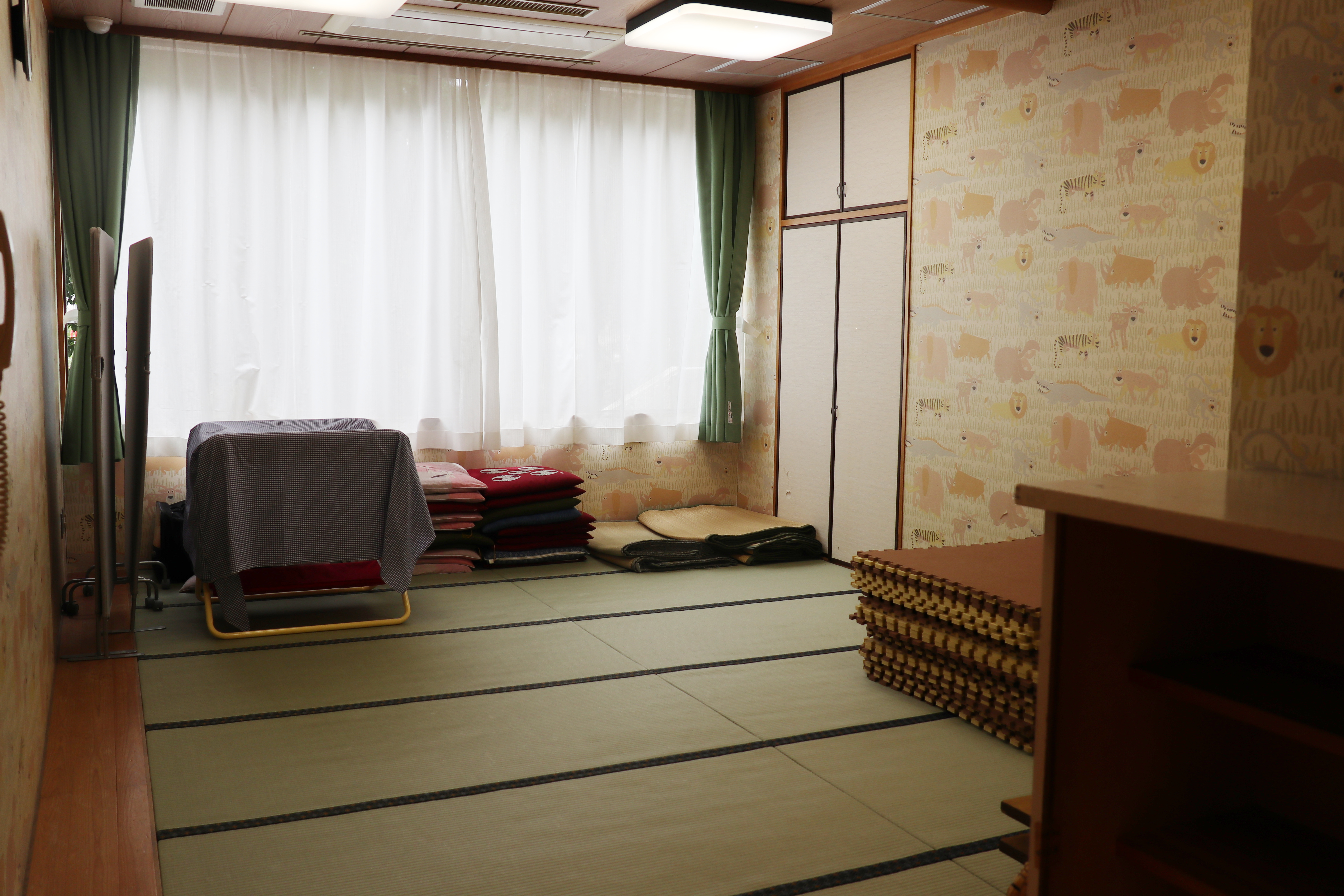 サンプル画像2