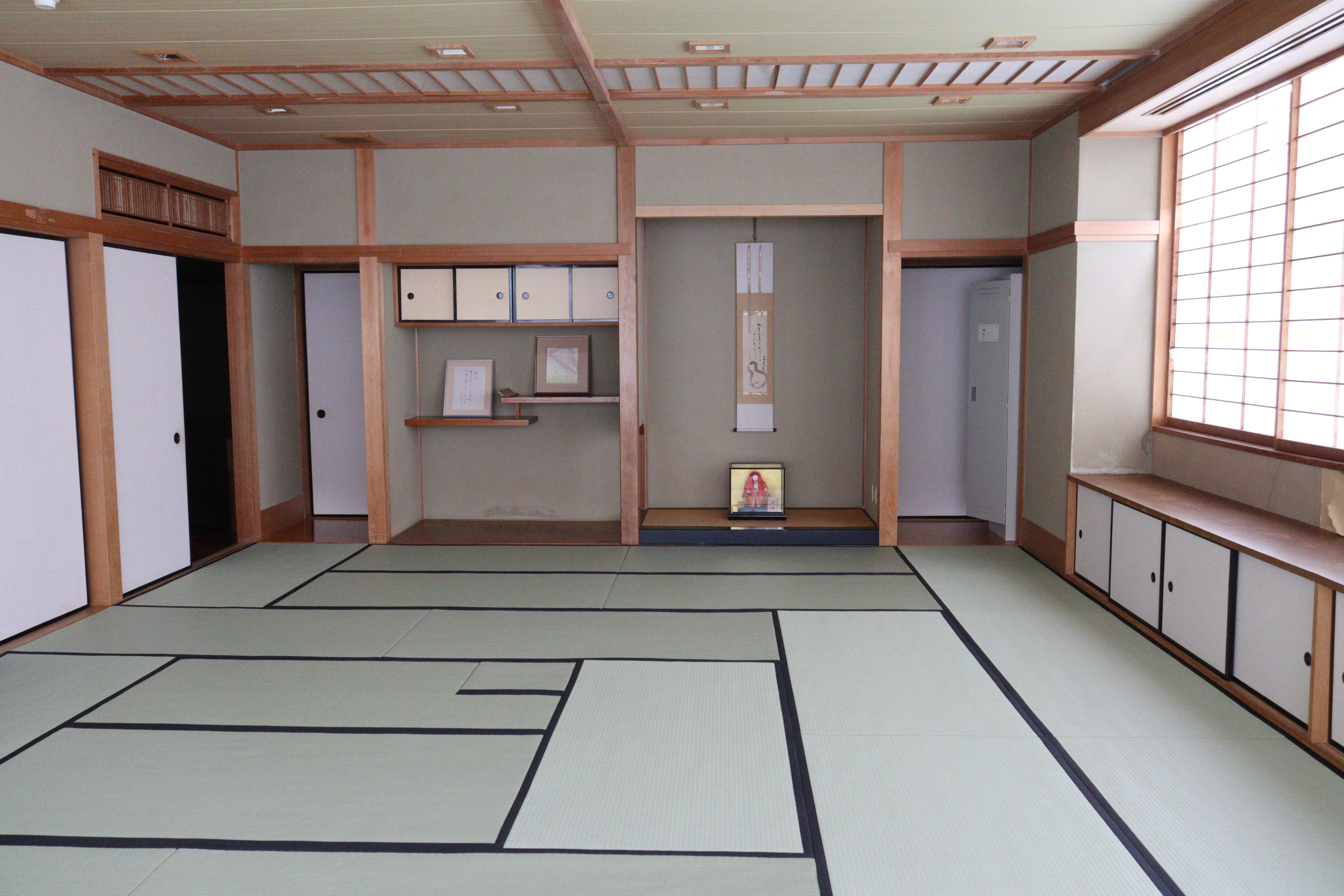 サンプル画像1