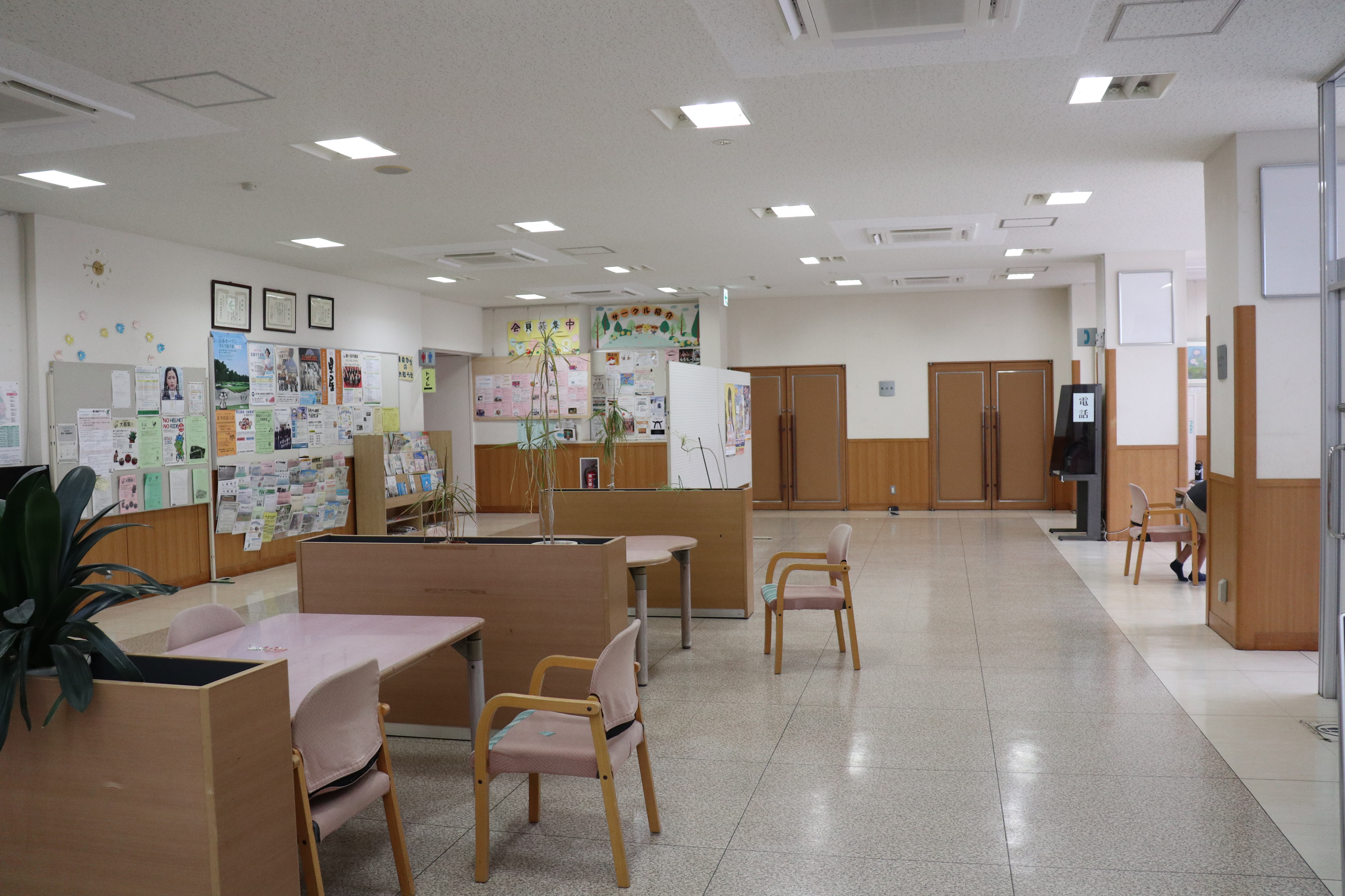 サンプル画像1