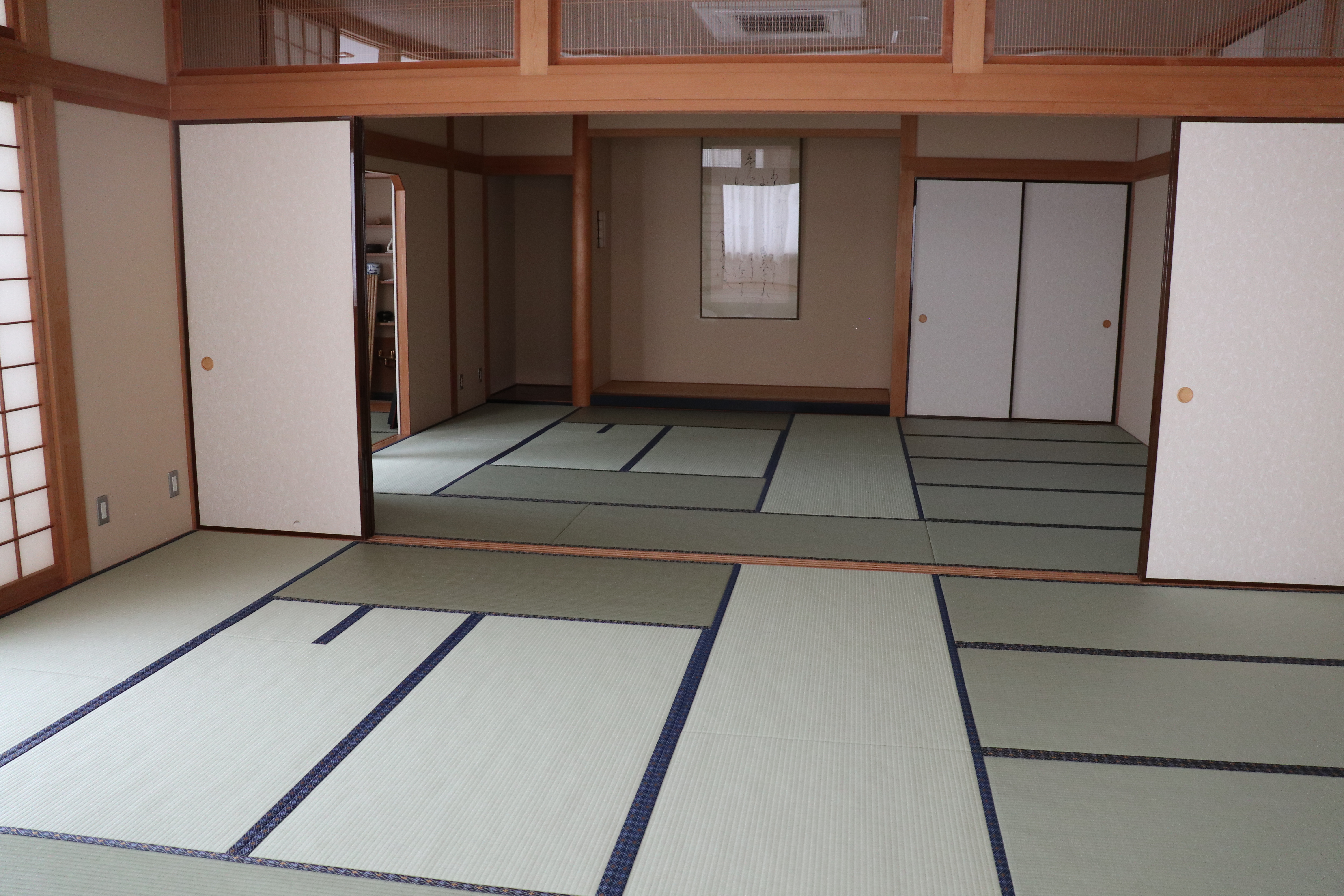 サンプル画像1