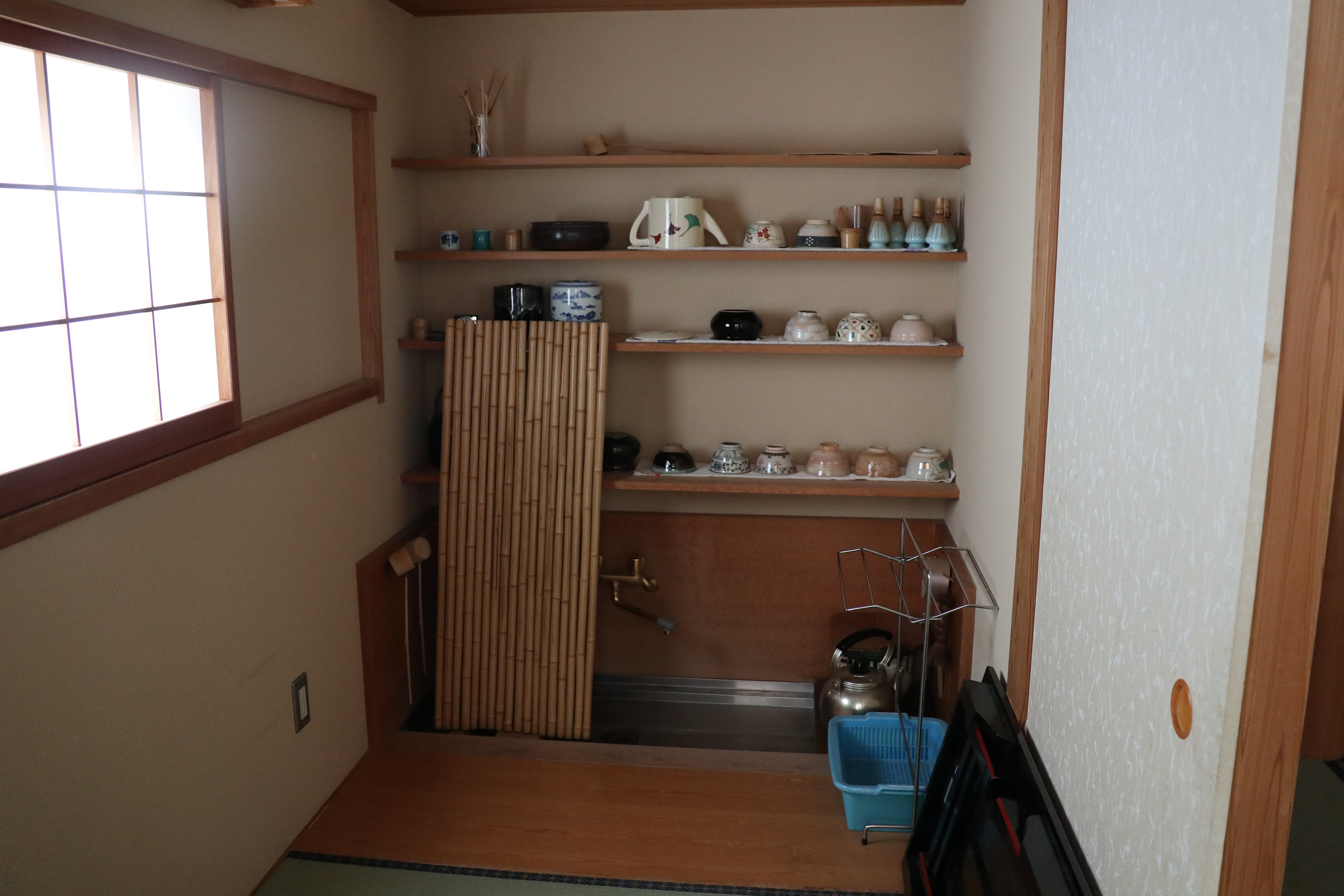 サンプル画像2