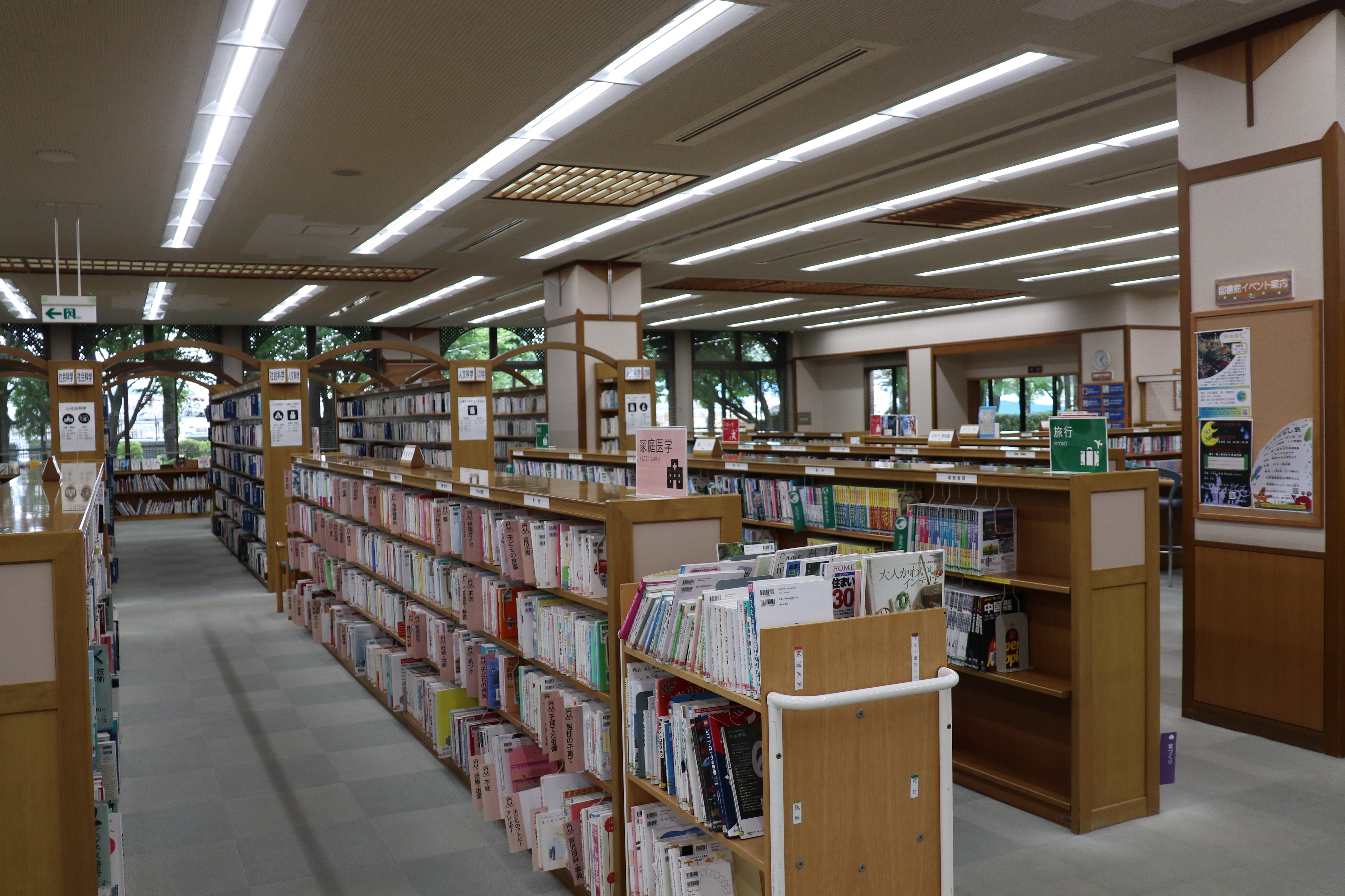 サンプル画像1