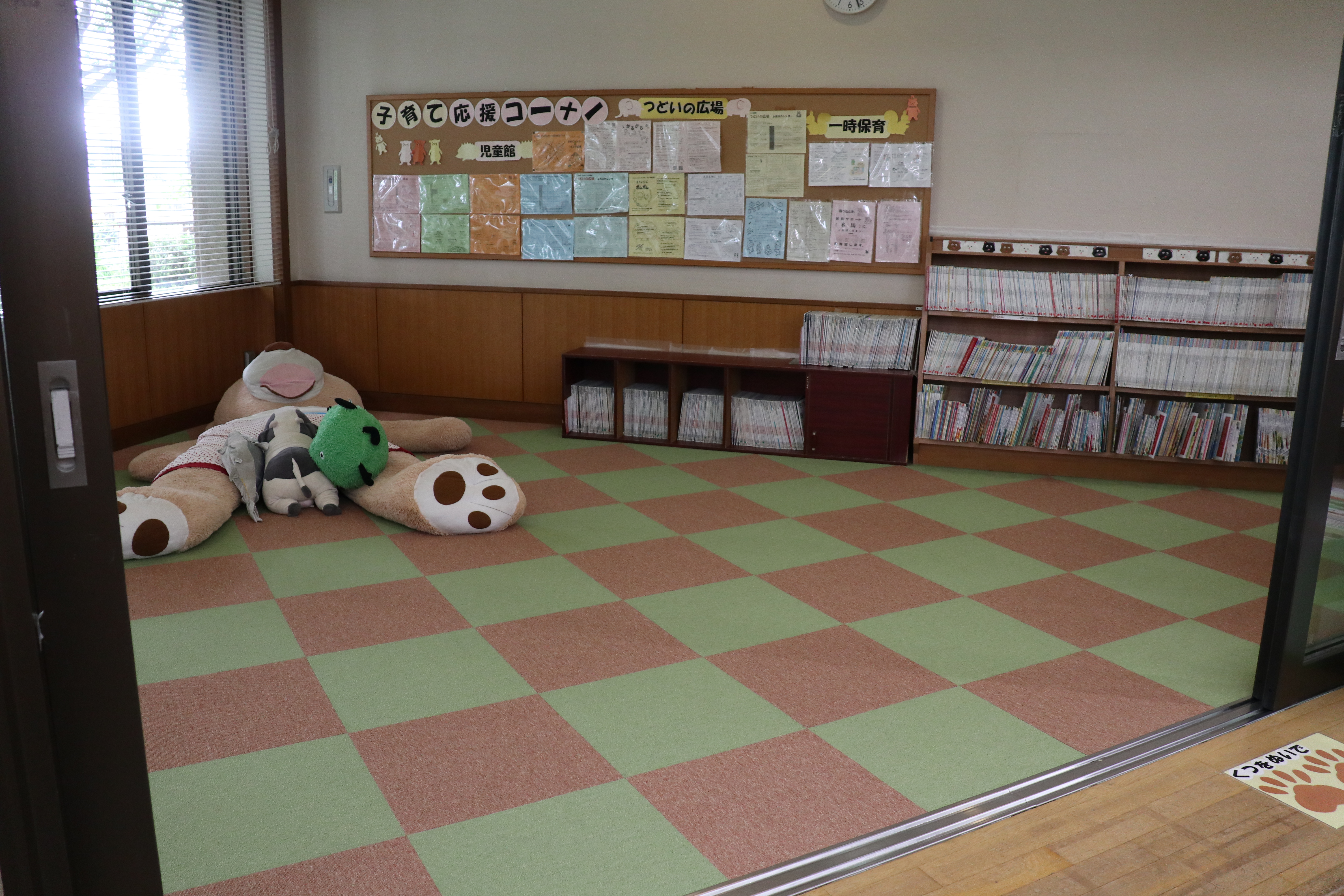 サンプル画像1