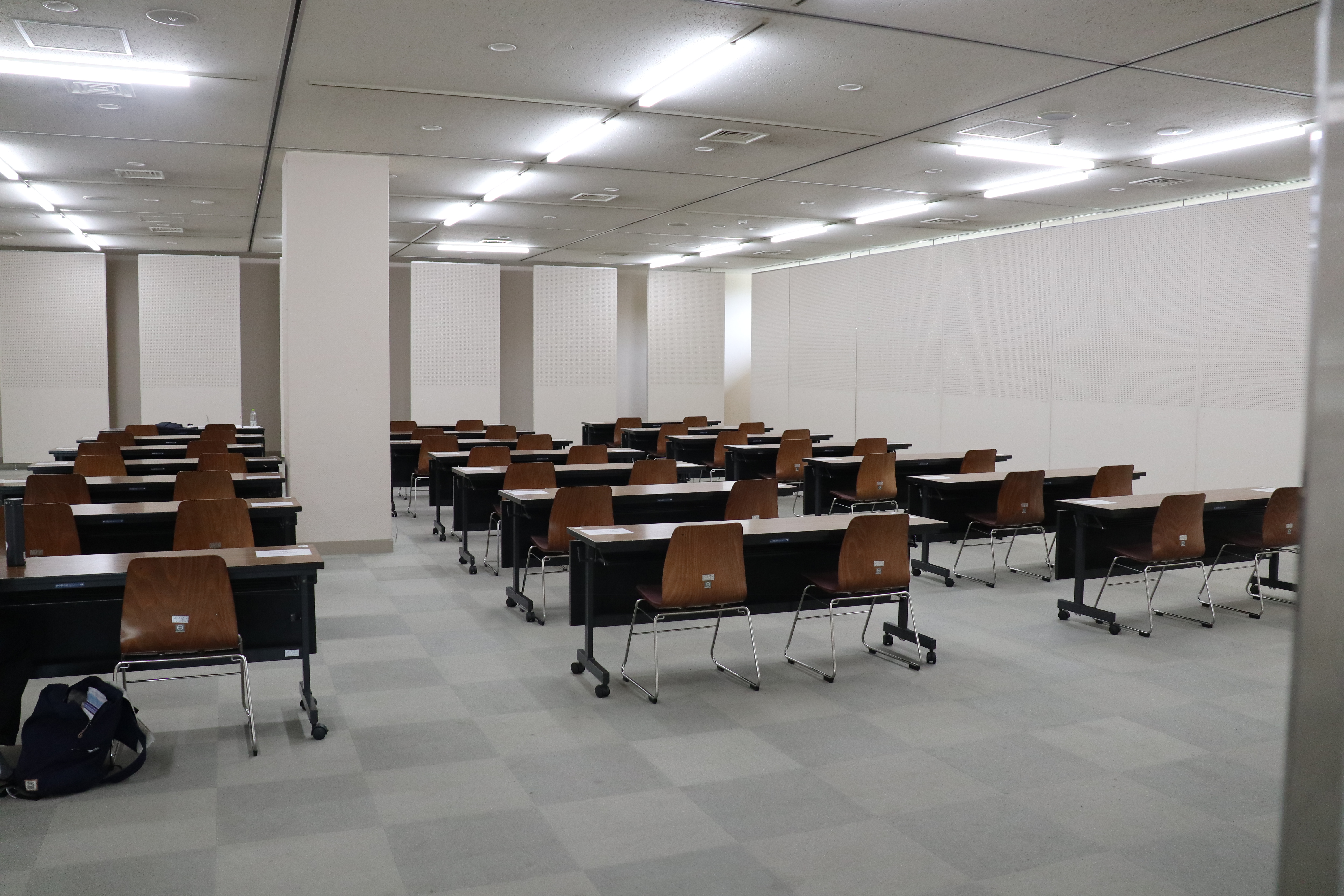 サンプル画像1