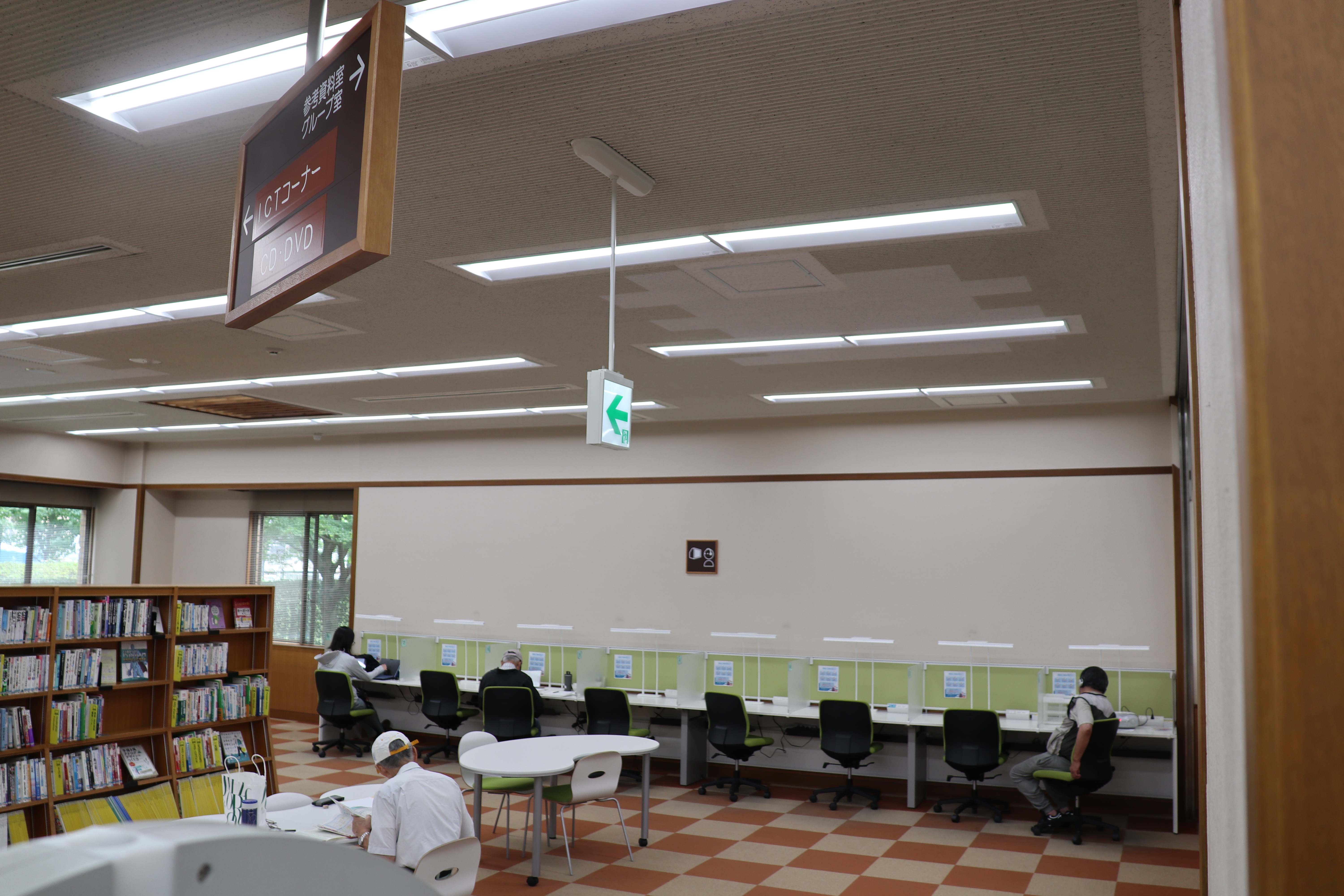 サンプル画像2
