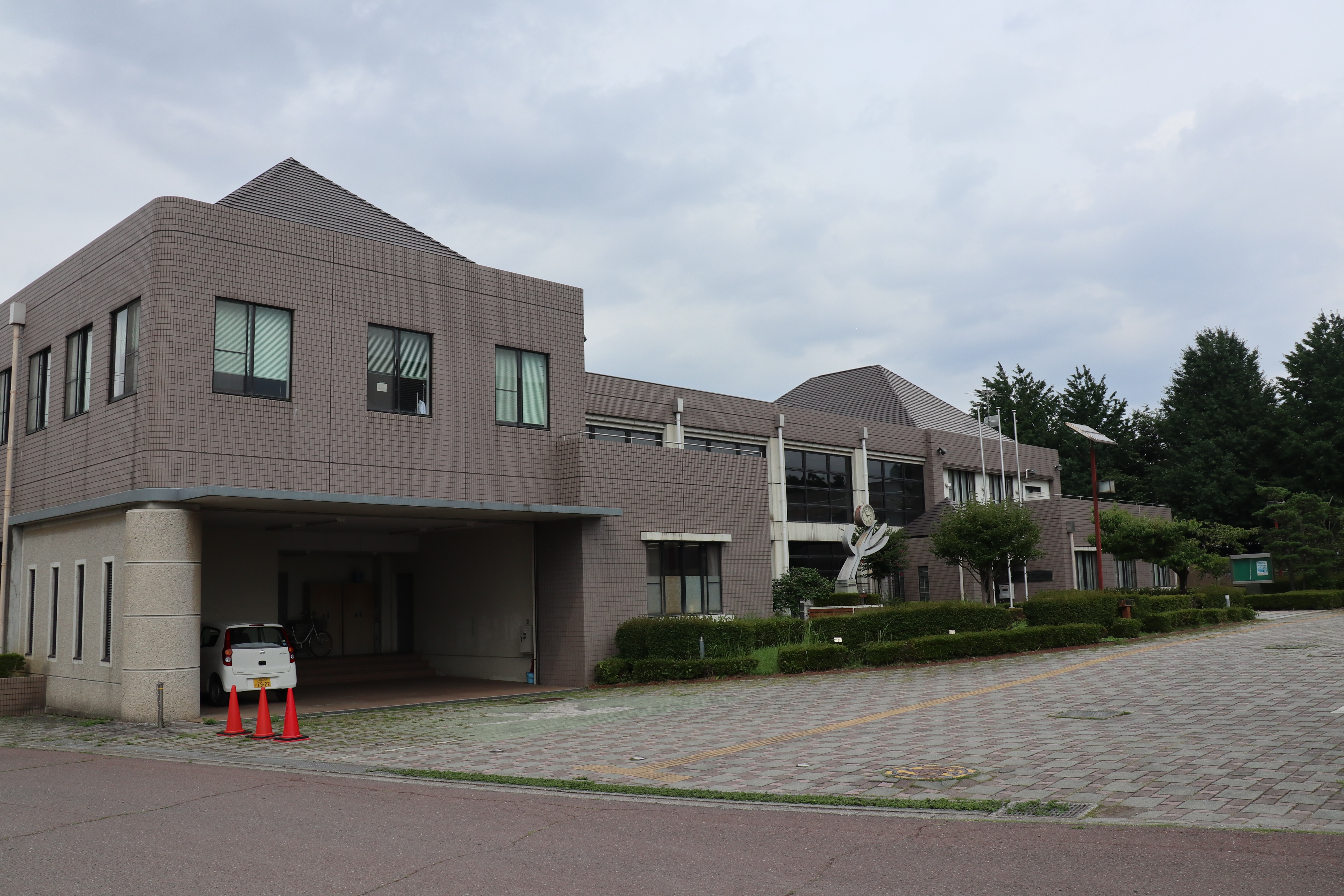 サンプル画像1