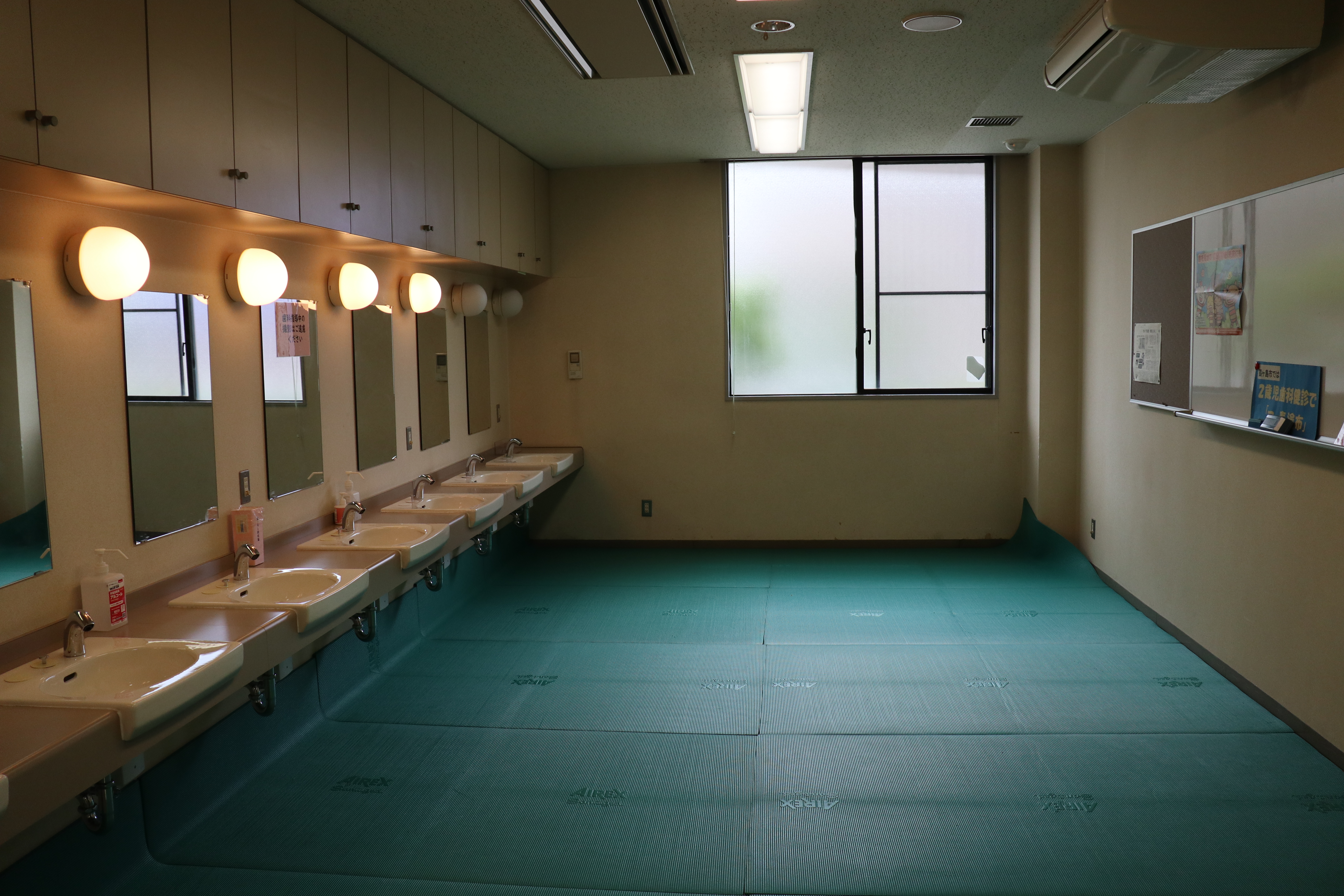 サンプル画像2