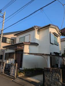 suneoriakiya