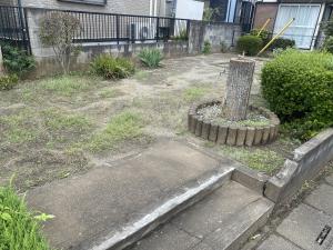 松久保公園