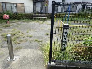 せいりゅう公園