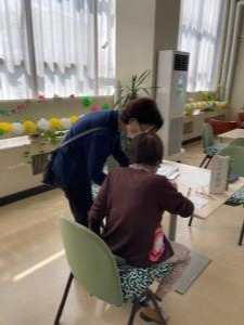 スマホ相談