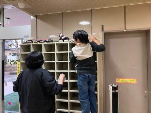 サンプル画像1